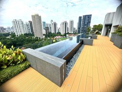The Hyde (D10), Condominium #432298351